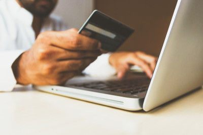 Digital Signature Certificate