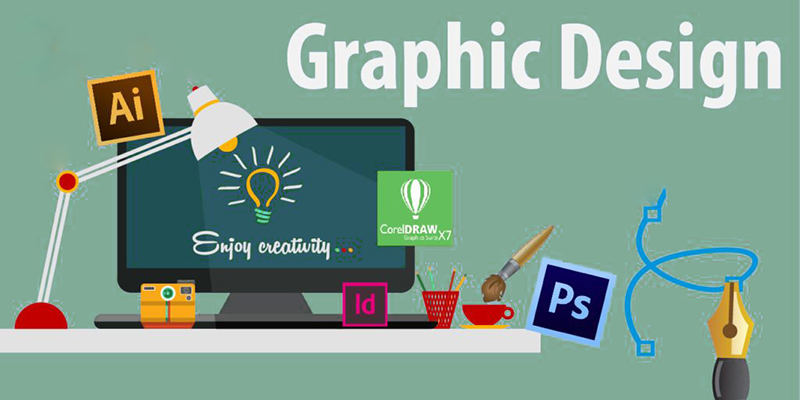 Graphic Design