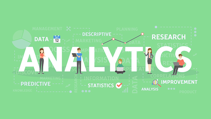 Search Engine Optimization